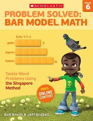 booksnthingswarehouse1684132