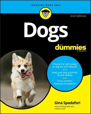 booksnthingswarehouse1688137