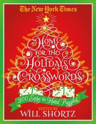 booksnthingswarehouse1689461