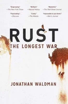 booksnthingswarehouse1691042