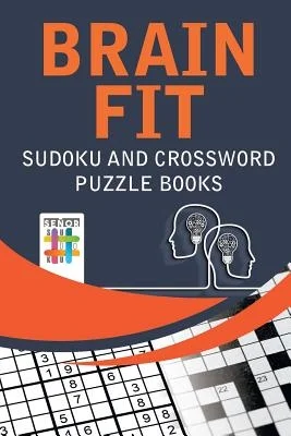 booksnthingswarehouse1693270