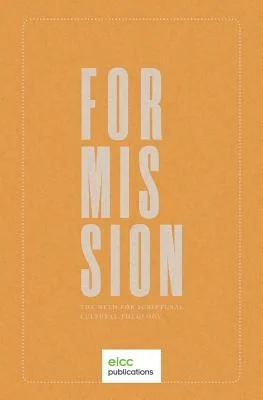 booksnthingswarehouse1694296