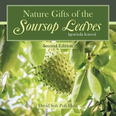 booksnthingswarehouse1696830