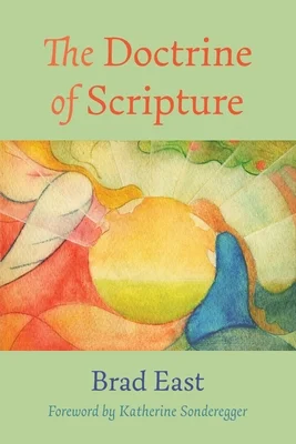 booksnthingswarehouse1696921