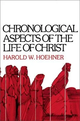 booksnthingswarehouse1698796