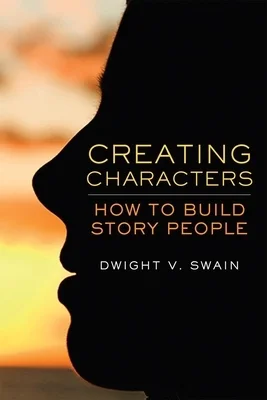 booksnthingswarehouse1701018