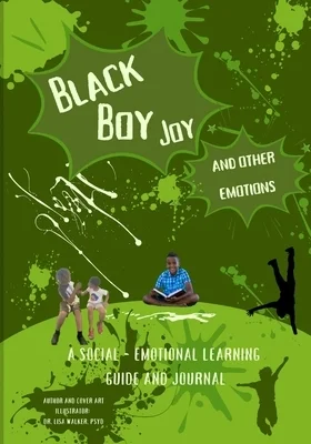 booksnthingswarehouse1705003