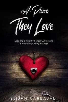 booksnthingswarehouse1705195
