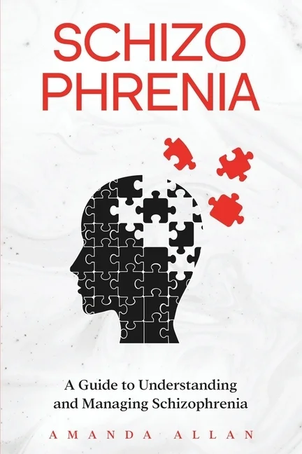 booksnthingswarehouse1705493