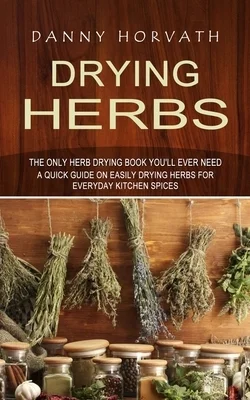 booksnthingswarehouse1705563