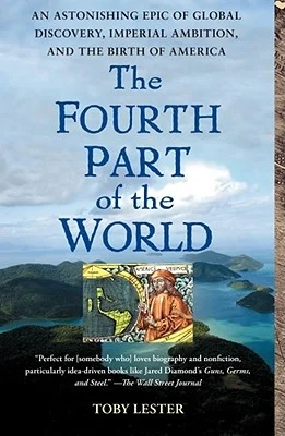 booksnthingswarehouse1706018