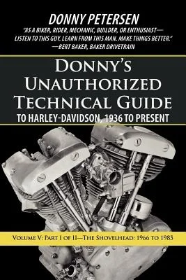 booksnthingswarehouse1706567