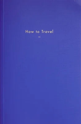 booksnthingswarehouse1709116