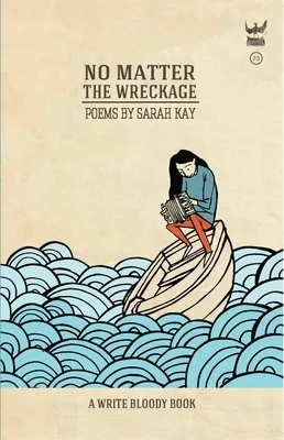 booksnthingswarehouse1709734