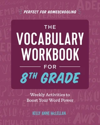booksnthingswarehouse1709982