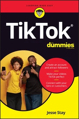 booksnthingswarehouse1710293