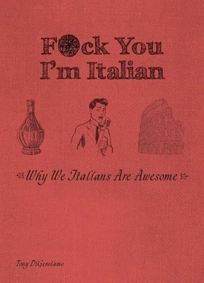 booksnthingswarehouse1711300