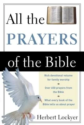 booksnthingswarehouse1712881