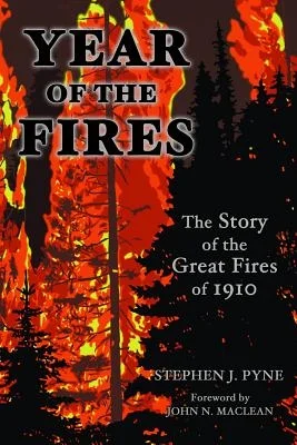 booksnthingswarehouse1715183