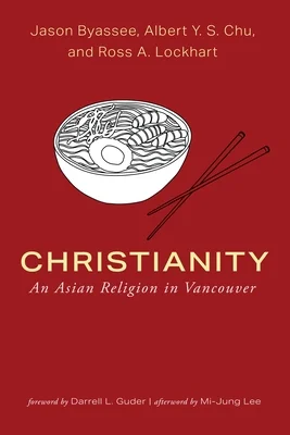 booksnthingswarehouse1717140