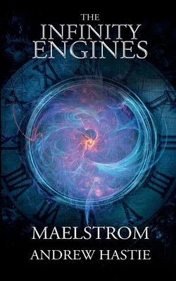 booksnthingswarehouse1718147