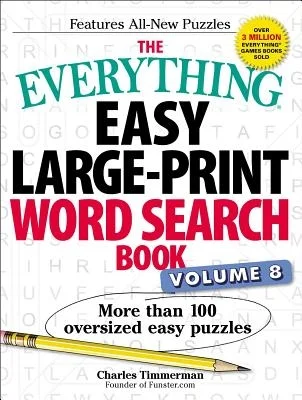 booksnthingswarehouse1720239