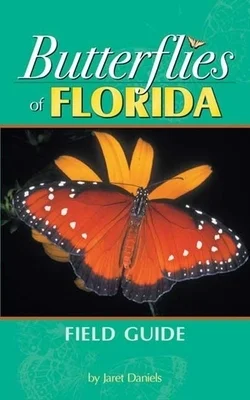 booksnthingswarehouse1720977