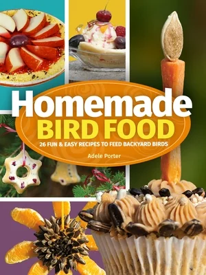booksnthingswarehouse1720997