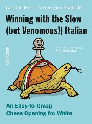booksnthingswarehouse1722424