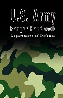 booksnthingswarehouse1722464