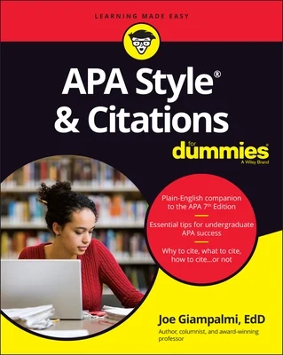 booksnthingswarehouse1723438