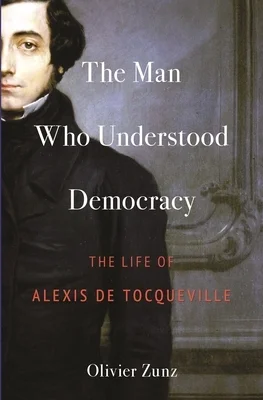 booksnthingswarehouse1724924