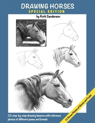 booksnthingswarehouse1725534