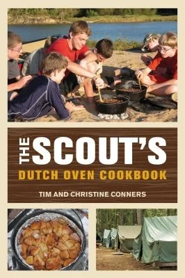 booksnthingswarehouse1727868