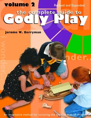 booksnthingswarehouse1728694