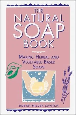 booksnthingswarehouse1729017