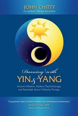 booksnthingswarehouse1729174