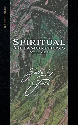 booksnthingswarehouse1731342