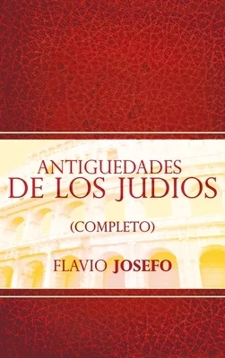 booksnthingswarehouse1732368