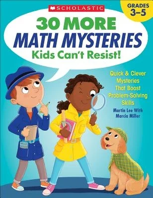 booksnthingswarehouse1732523