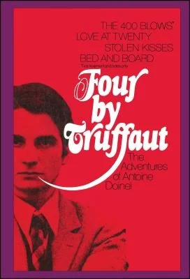 booksnthingswarehouse1733782