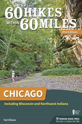booksnthingswarehouse1734879