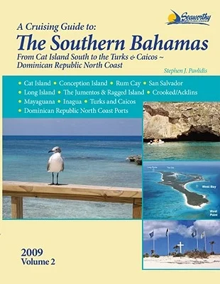 booksnthingswarehouse1735308
