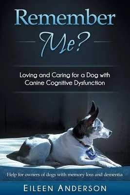 booksnthingswarehouse1735538
