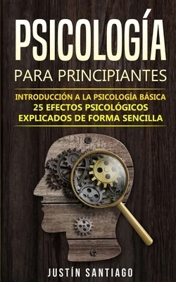booksnthingswarehouse1735700