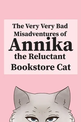 booksnthingswarehouse1736049