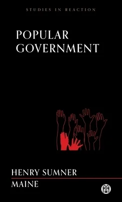booksnthingswarehouse1737769