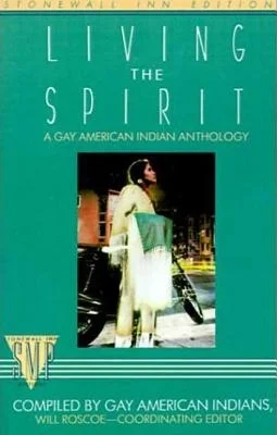 booksnthingswarehouse1739185