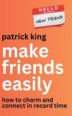 booksnthingswarehouse1743070