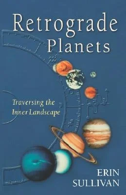 booksnthingswarehouse1746961